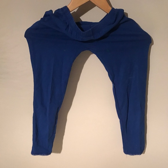 Legging